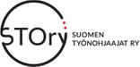 Story RY logo